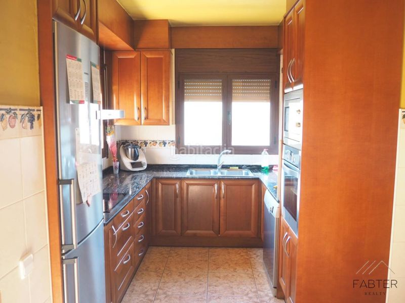 Foto 29480099-b00f-40f6-9a1d-76e2e50e5172. Casa amb calefacció aparcament a Vilanova de Bellpuig