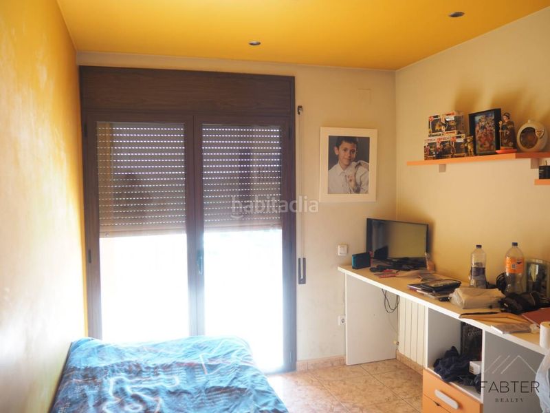 Foto 324353b3-c601-4162-bc72-aef27979d602. Casa amb calefacció aparcament a Vilanova de Bellpuig