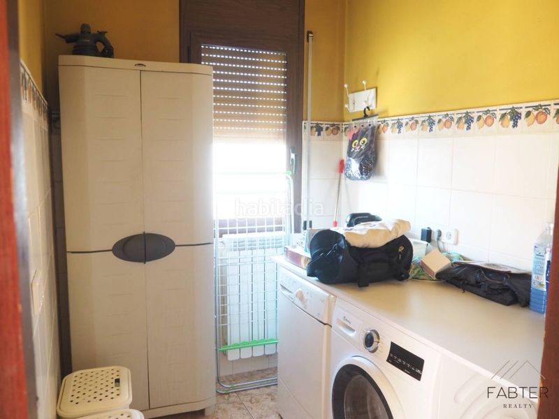 Foto 334290fa-fbb3-424a-9f5a-048716bc08f9. Casa amb calefacció aparcament a Vilanova de Bellpuig