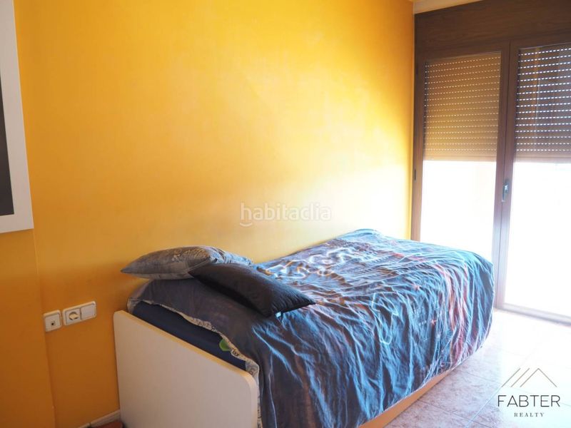 Foto 3a881d72-7ac7-4495-b99c-931a4148837c. Casa amb calefacció aparcament a Vilanova de Bellpuig