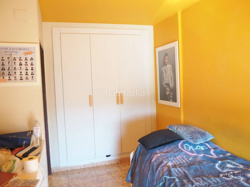 Foto 4ac17b97-60c8-4f15-be7d-b86036e76166. Casa amb calefacció aparcament a Vilanova de Bellpuig