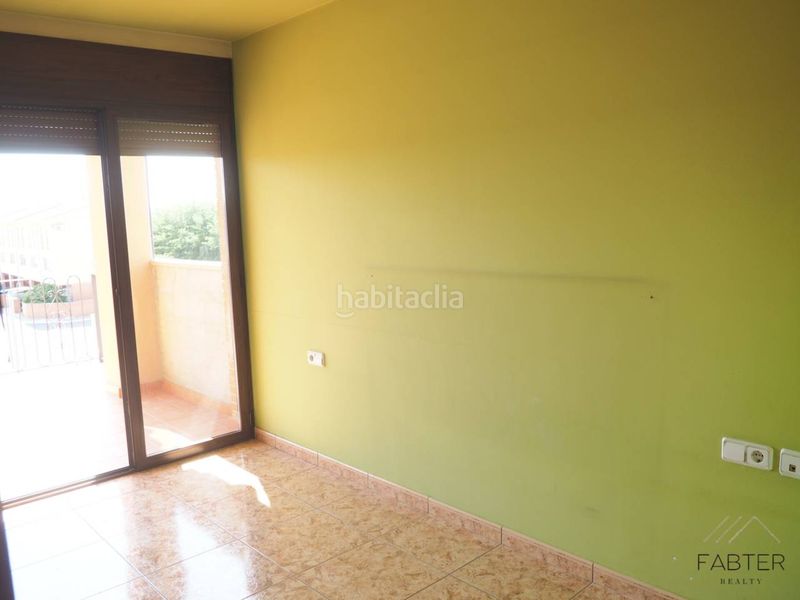 Foto 4d28e241-ddd1-4954-8d6e-babfeac64935. Casa amb calefacció aparcament a Vilanova de Bellpuig