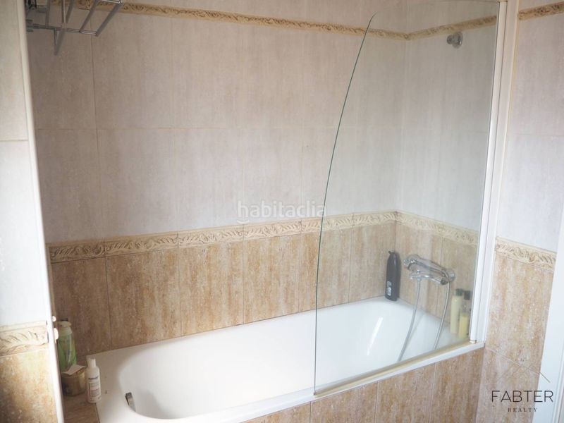 Foto 5c0bad59-48b8-4ee4-8443-258d18a6bb94. Casa amb calefacció aparcament a Vilanova de Bellpuig