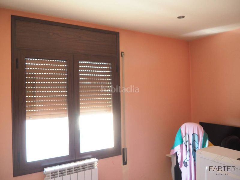 Foto 69bfb7cd-6144-43c0-9aa3-1d2eb6369bee. Casa amb calefacció aparcament a Vilanova de Bellpuig