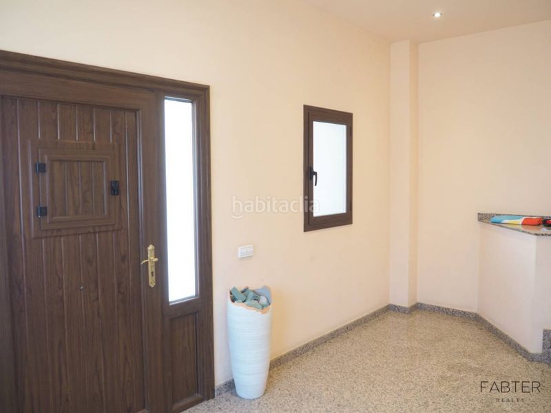 Foto 7c012362-9453-4d2e-89c7-2239b6d53a40. Casa amb calefacció aparcament a Vilanova de Bellpuig