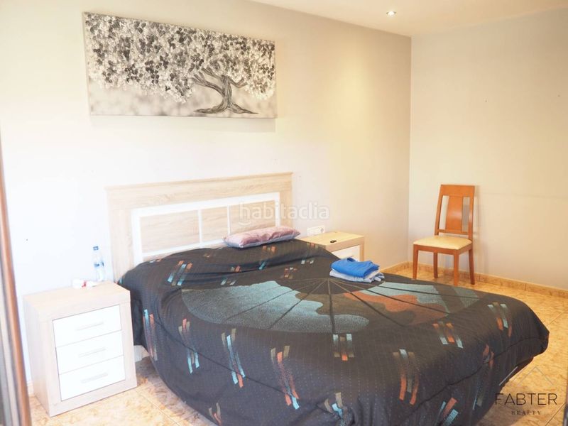 Foto 93aeb32f-8ccf-4b59-b78e-f4015d6792ac. Casa amb calefacció aparcament a Vilanova de Bellpuig