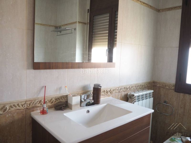 Foto 988e4340-f198-4852-8b22-b0f59b3e4cbb. Casa amb calefacció aparcament a Vilanova de Bellpuig