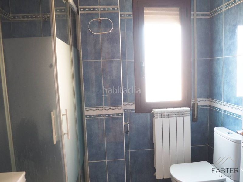 Foto 9cc58847-8b53-4c92-8b33-5713fda21ffc. Casa amb calefacció aparcament a Vilanova de Bellpuig