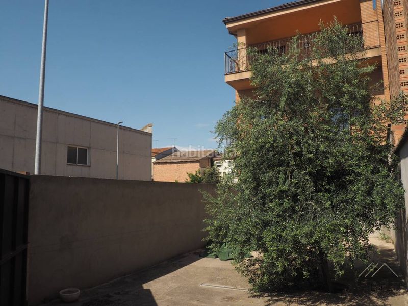 Foto c53711bb-fb06-4472-afbf-970d261191e9. Casa amb calefacció aparcament a Vilanova de Bellpuig