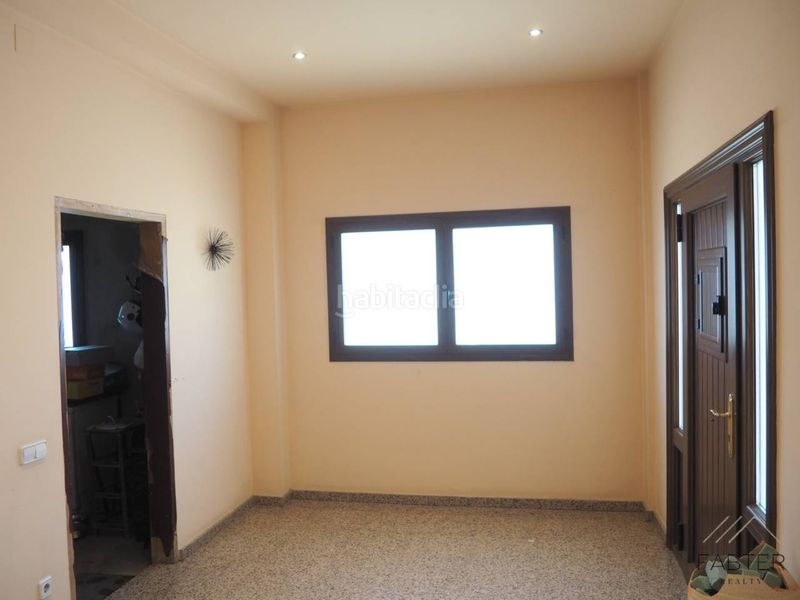 Foto cec333ed-6dba-40fb-a5a6-fe149271f2eb. Casa amb calefacció aparcament a Vilanova de Bellpuig