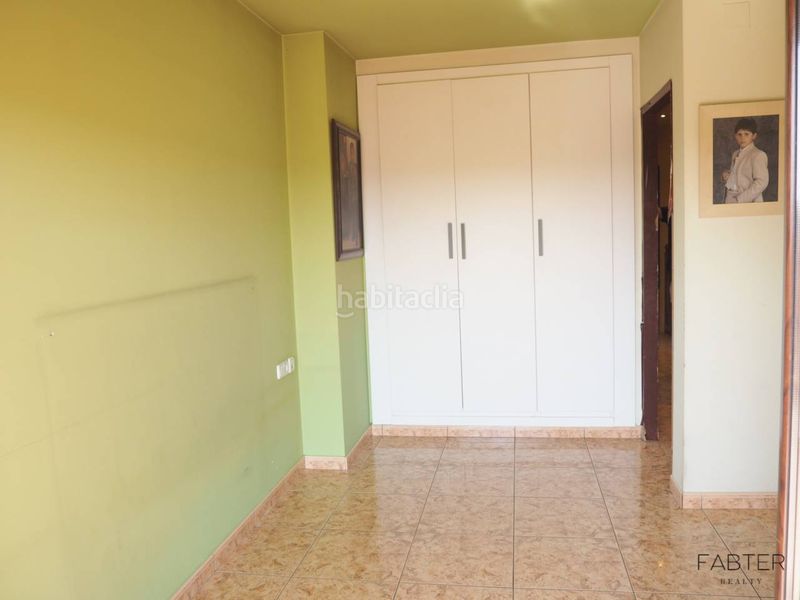 Foto d4958ed2-fd63-47f5-9423-989ad00880a8. Casa amb calefacció aparcament a Vilanova de Bellpuig