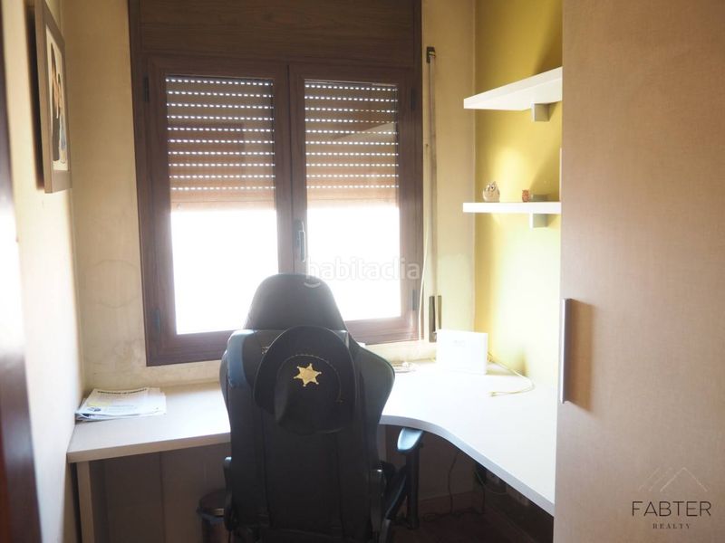 Foto d509ae82-38e3-4554-b3f2-cd2b581c7ec8. Casa amb calefacció aparcament a Vilanova de Bellpuig