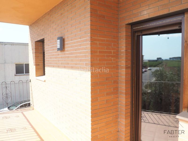 Foto d8db6e92-e576-4d0f-a0d3-71ab30068a98. Casa amb calefacció aparcament a Vilanova de Bellpuig