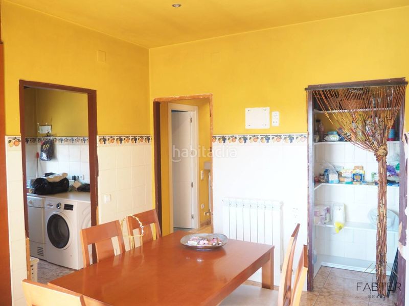 Foto df54887c-644a-429d-9981-b0295942c202. Casa amb calefacció aparcament a Vilanova de Bellpuig