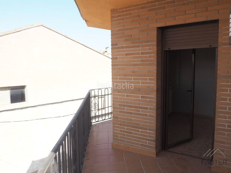 Foto e084e5bb-6d2a-4bd2-b2e2-0a895b1eb1d0. Casa amb calefacció aparcament a Vilanova de Bellpuig