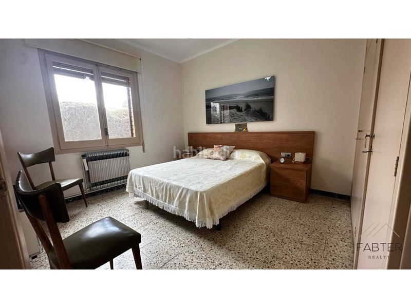 Foto 002a5bec-a947-45d4-b172-983266d6bc35. Casa amb calefacció aparcament a Sant Feliu de Codines