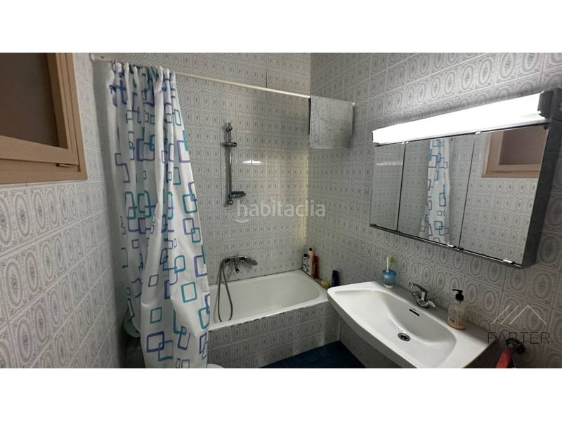 Foto 0061a497-a846-4da5-be16-68eb19c0a022. Casa amb calefacció aparcament a Sant Feliu de Codines