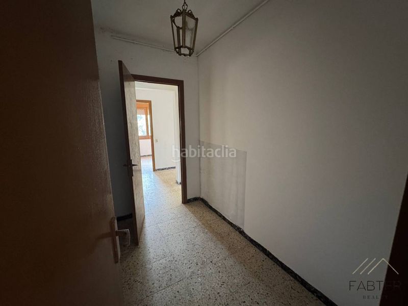 Foto 04b9df9a-127d-44aa-8409-d993f13dc0c0. Casa amb calefacció aparcament a Sant Feliu de Codines