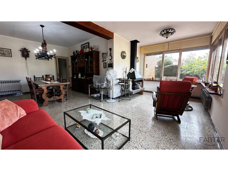 Foto 0a360944-5ac9-4dd1-bc7d-fb804ff28efe. Casa amb calefacció aparcament a Sant Feliu de Codines