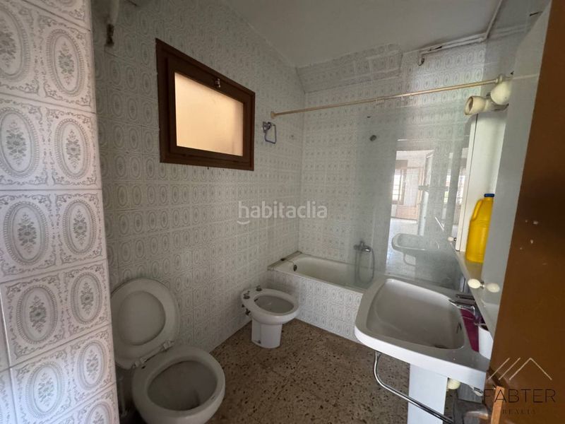 Foto 159659dd-7690-4e3f-ae28-52778e7deccb. Casa amb calefacció aparcament a Sant Feliu de Codines