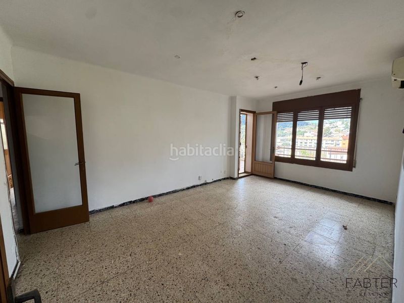 Foto 1806618d-765c-46b4-bed7-e905c214a512. Casa amb calefacció aparcament a Sant Feliu de Codines