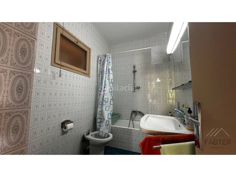 Foto 1e1cbead-7c78-4c79-9812-63ee5eda892c. Casa amb calefacció aparcament a Sant Feliu de Codines