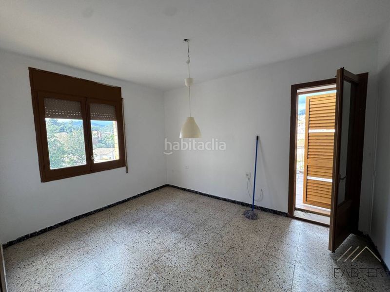 Foto 289a0a55-1c7b-4256-b7d0-12e4c9e83325. Casa amb calefacció aparcament a Sant Feliu de Codines