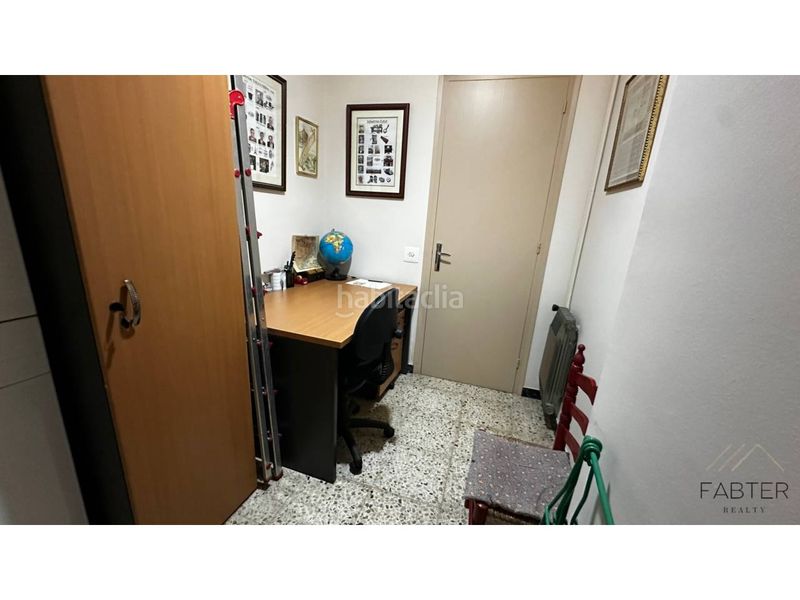 Foto 42048b46-74cf-4e38-a7a7-fac4cb47369b. Casa amb calefacció aparcament a Sant Feliu de Codines