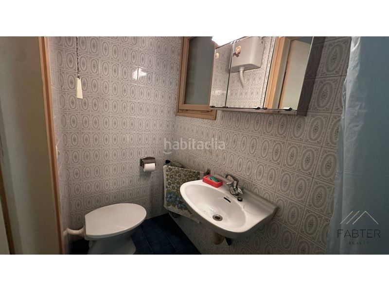 Foto 4402c7f8-106c-4568-817f-d2d0b7f614c4. Casa amb calefacció aparcament a Sant Feliu de Codines