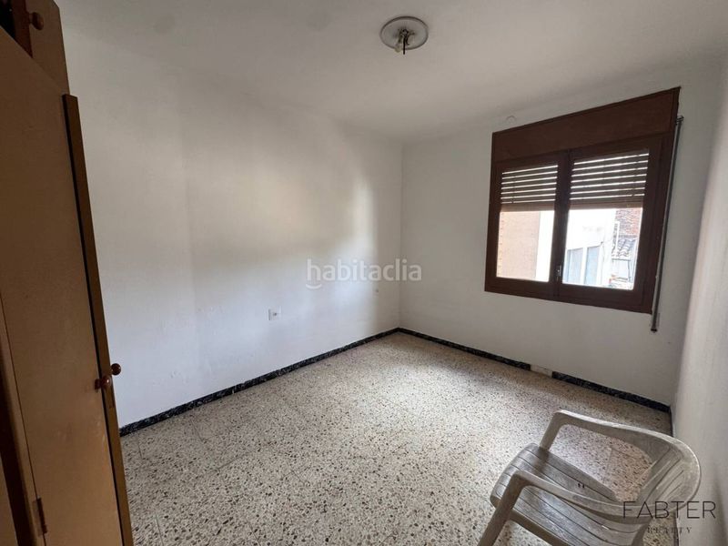 Foto 840384ca-4578-4797-a071-9d89715ec6d9. Casa amb calefacció aparcament a Sant Feliu de Codines
