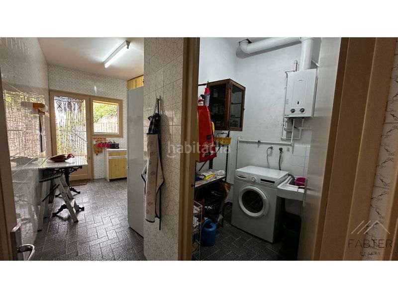 Foto 8f4d18d2-5653-42fe-afe6-aa7288753fe1. Casa amb calefacció aparcament a Sant Feliu de Codines