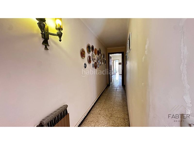 Foto 8f5ceb6b-93df-4a6b-bc21-98852e739fde. Casa amb calefacció aparcament a Sant Feliu de Codines