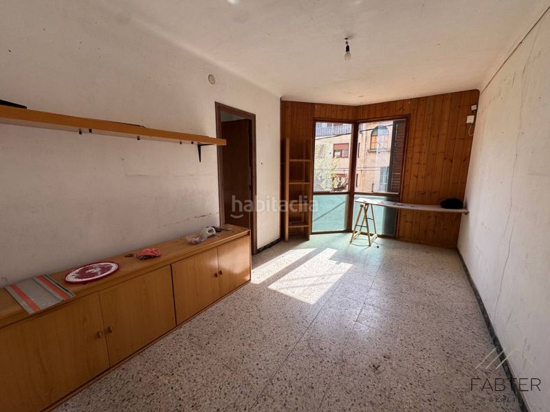 Foto 937c957d-b82e-4dd2-b92a-69ed10e79819. Casa amb calefacció aparcament a Sant Feliu de Codines