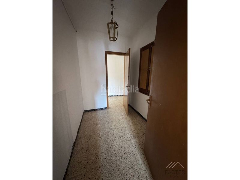 Foto 9d4ded17-c9b7-472d-aed8-fbabd07a4e1b. Casa amb calefacció aparcament a Sant Feliu de Codines