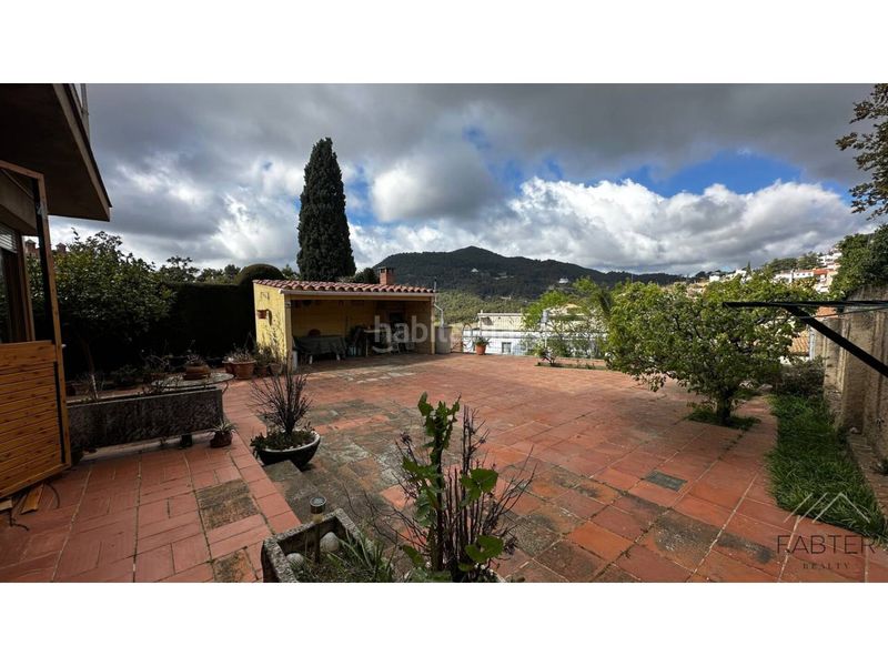 Foto 9df23553-d8ef-4572-8cce-27e72c2974e8. Casa amb calefacció aparcament a Sant Feliu de Codines