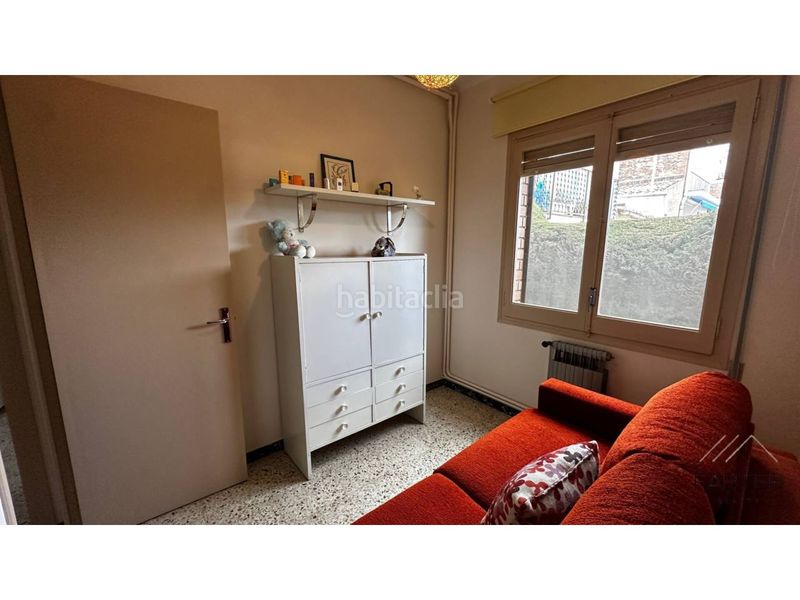 Foto a77b0139-33f1-464d-8b50-3287670eeb8b. Casa amb calefacció aparcament a Sant Feliu de Codines