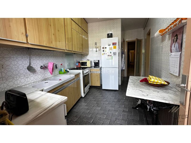 Foto a9049b17-e814-460b-8601-3212c3a014aa. Casa amb calefacció aparcament a Sant Feliu de Codines