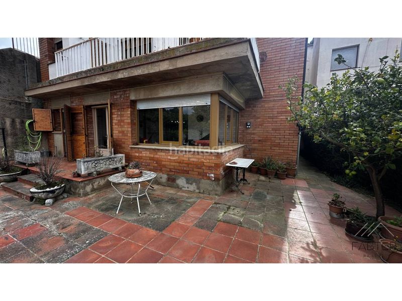Foto b62b5f89-120d-4acb-882b-33c6ea9f09ea. Casa amb calefacció aparcament a Sant Feliu de Codines