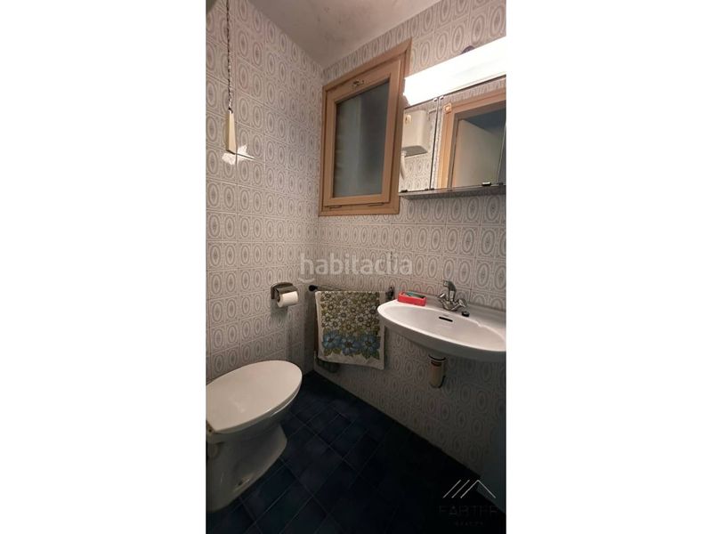 Foto bd639102-e051-4861-9f82-ed355f827b94. Casa amb calefacció aparcament a Sant Feliu de Codines