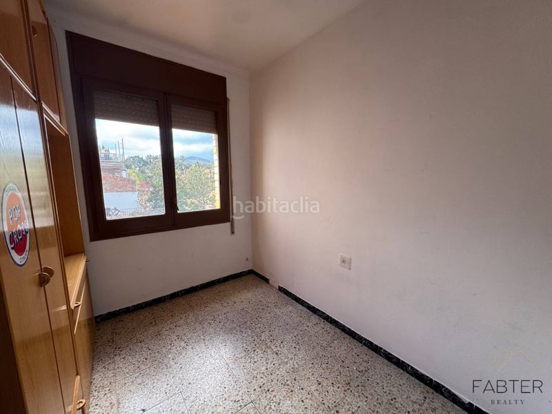 Foto c33ad8d0-15af-4711-8a93-f5ba3579a826. Casa amb calefacció aparcament a Sant Feliu de Codines