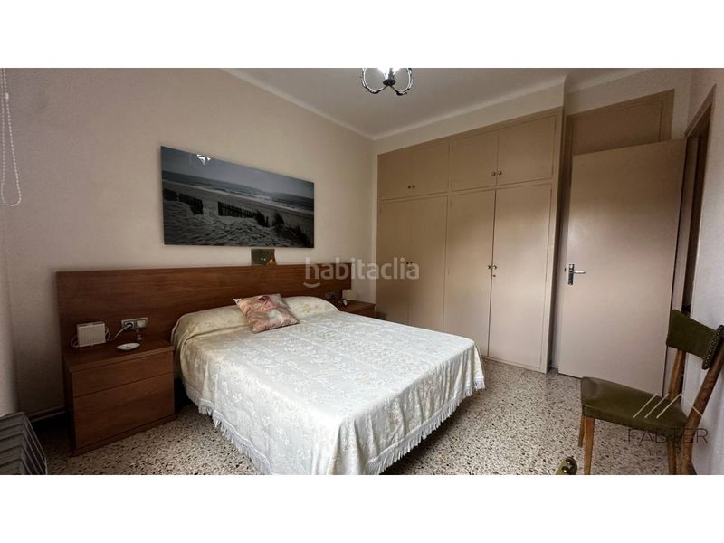 Foto d8a7065d-4d27-4f1f-bf3f-c3cd751c606d. Casa amb calefacció aparcament a Sant Feliu de Codines