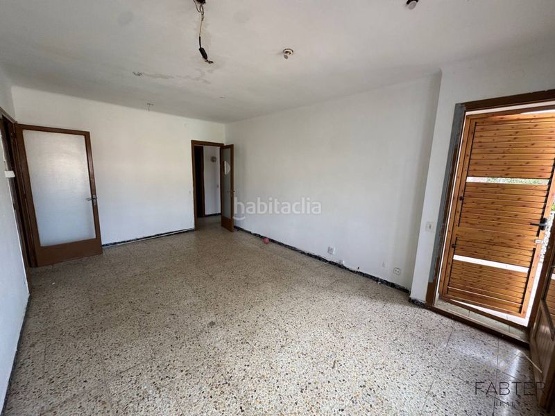 Foto ef99c77c-b81f-4036-9b0b-3447481a3b80. Casa amb calefacció aparcament a Sant Feliu de Codines