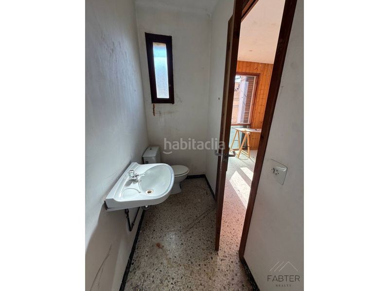 Foto f96ba40c-b60a-4250-a677-bc69afd076fc. Casa amb calefacció aparcament a Sant Feliu de Codines