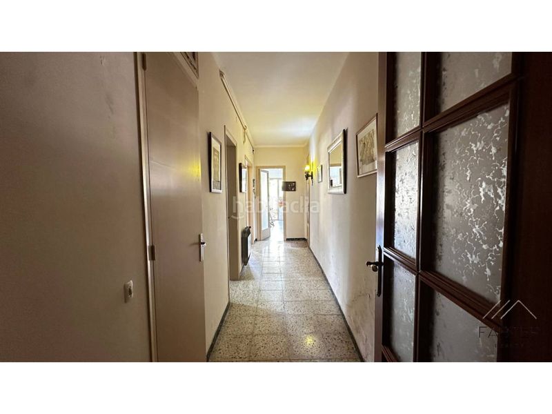 Foto ff6b5130-7086-4ae5-9b12-8292ef2cb441. Casa amb calefacció aparcament a Sant Feliu de Codines