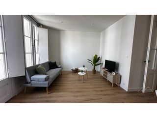 Appartamento  Calle rector tomàs vila. Piso reformado, muy luminoso y en el centro de sant feliu de cod