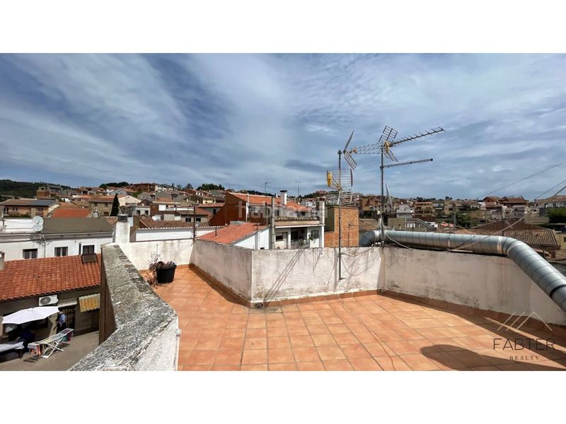 Foto 456d7944-7917-413a-a822-f3a7204e1944. Pis amb calefacció a Sant Feliu de Codines