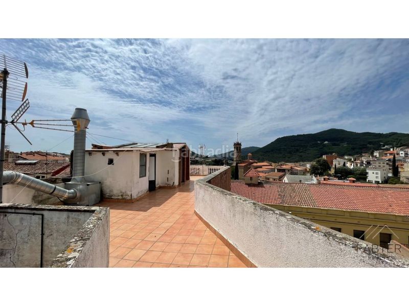 Foto 84997e32-7d4b-4cc9-9f01-138386144799. Pis amb calefacció a Sant Feliu de Codines