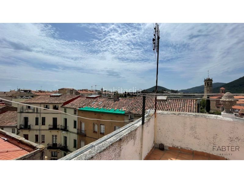 Foto c97a8a0b-8903-4fbc-9d07-6c5de05c1c17. Pis amb calefacció a Sant Feliu de Codines
