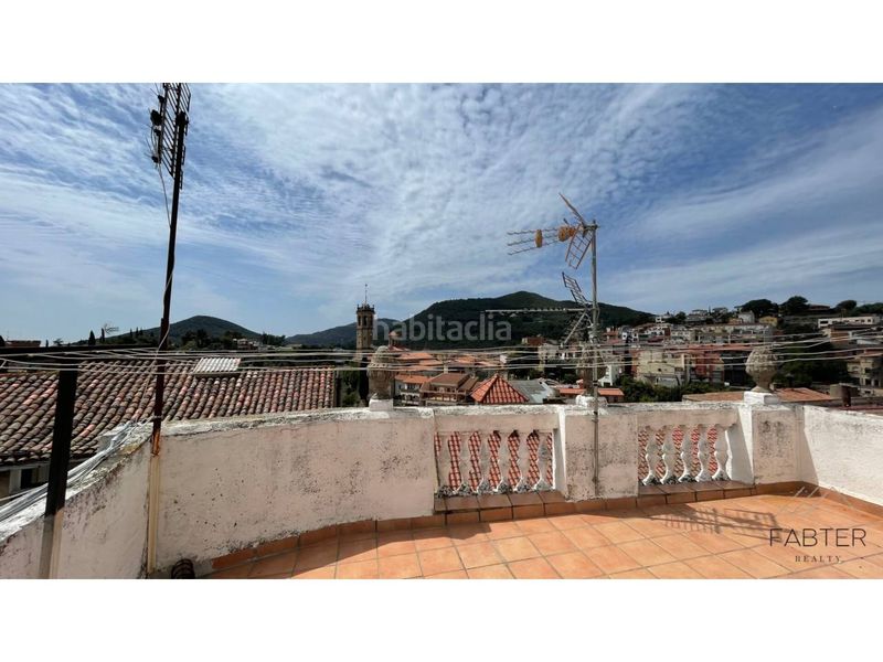 Foto d34ac331-263b-4977-9de5-b7c1afb41376. Pis amb calefacció a Sant Feliu de Codines