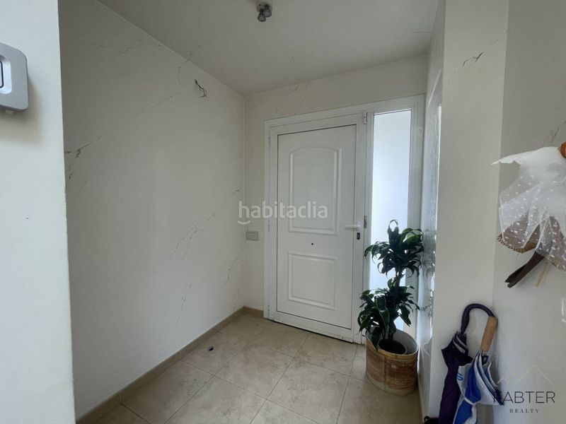 Foto 19b98c4e-51d1-4c3a-8e67-9f420da1ca66. Casa amb calefacció aparcament a Castellarnau Sabadell